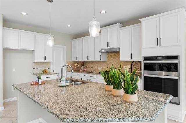 3122 Spring Creek Trail - Photo 9
