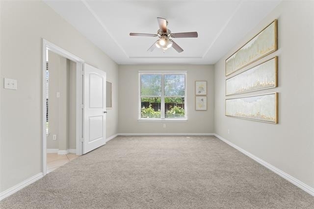 3122 Spring Creek Trail - Photo 12