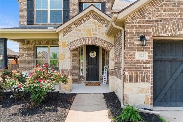 3122 Spring Creek Trail - Photo 3