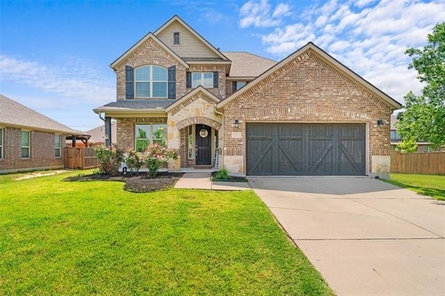 3122 Spring Creek Trail - Photo 2