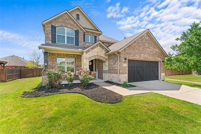3122 Spring Creek Trail - Photo 32