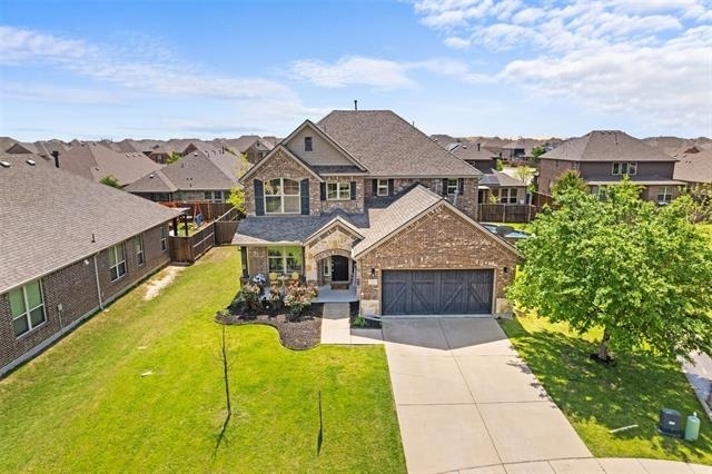 3122 Spring Creek Trail - Photo 33
