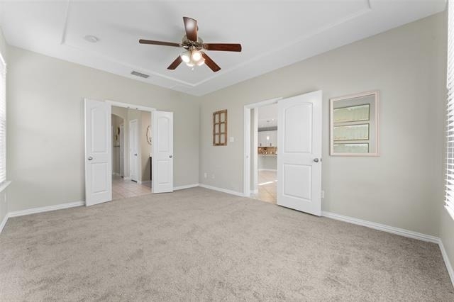 3122 Spring Creek Trail - Photo 11