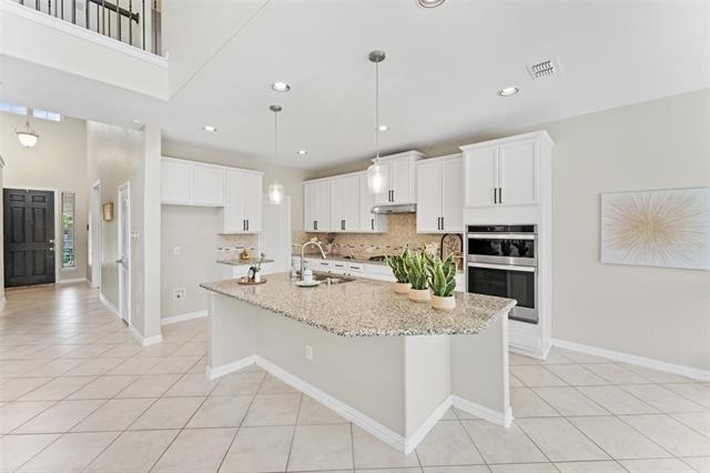 3122 Spring Creek Trail - Photo 7