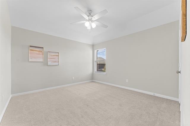 3122 Spring Creek Trail - Photo 21