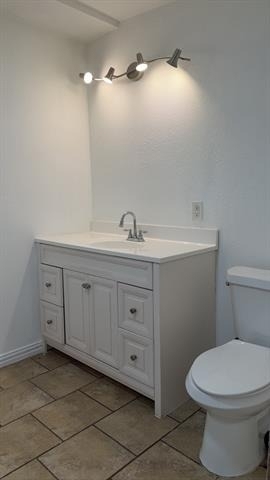 306 Broadmoor - Photo 8