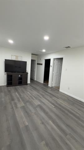 306 Broadmoor - Photo 4
