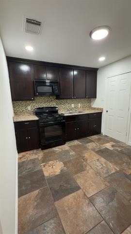 306 Broadmoor - Photo 5