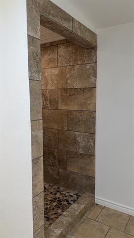 306 Broadmoor - Photo 9