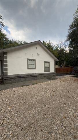 306 Broadmoor - Photo 1
