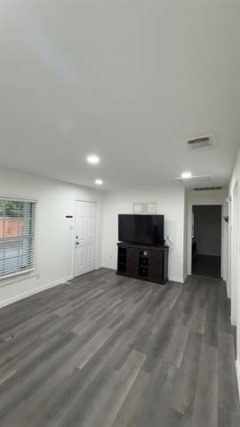 306 Broadmoor - Photo 7