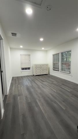 306 Broadmoor - Photo 6
