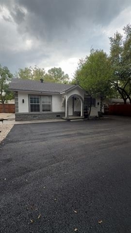 306 Broadmoor - Photo 12
