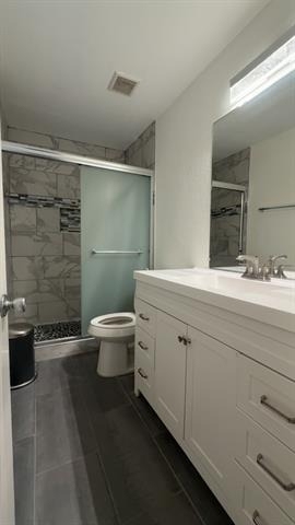 306 Broadmoor - Photo 10