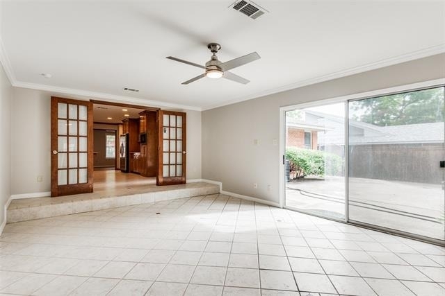2012 Atlantic Street - Photo 8