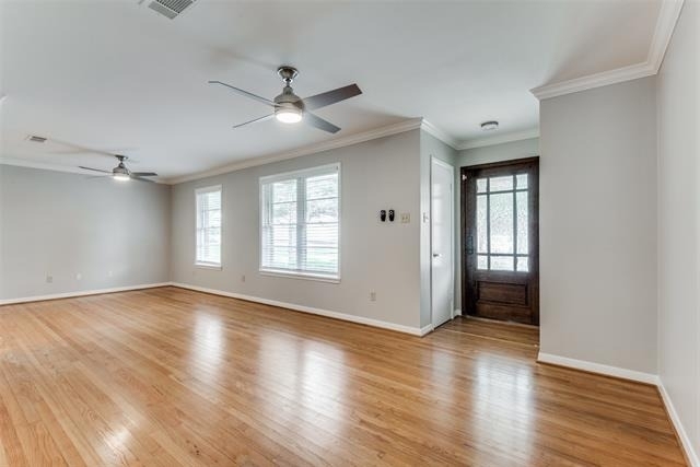 2012 Atlantic Street - Photo 7