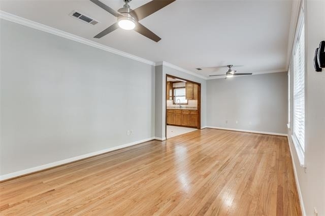 2012 Atlantic Street - Photo 1