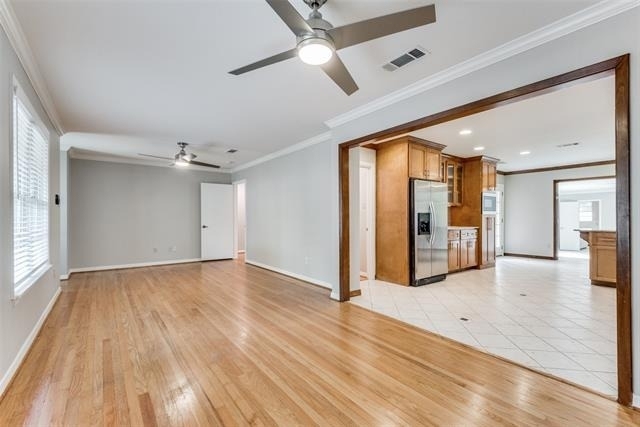2012 Atlantic Street - Photo 6