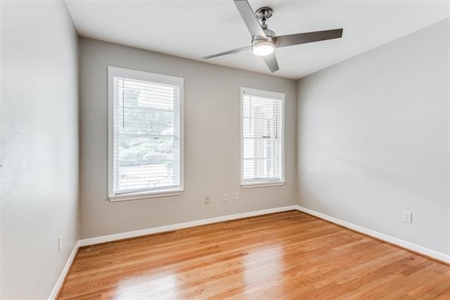 2012 Atlantic Street - Photo 3