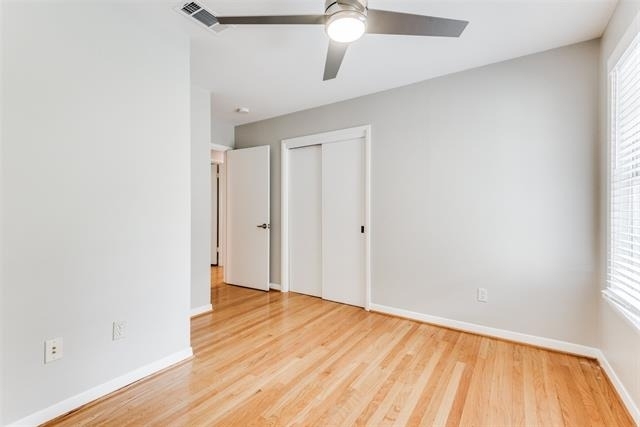 2012 Atlantic Street - Photo 4