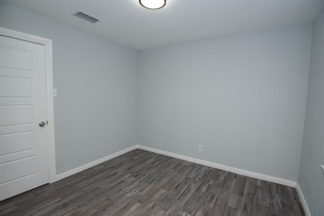 1505 Arbor Lane - Photo 16