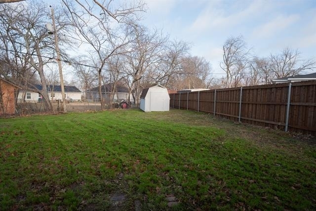 1505 Arbor Lane - Photo 23