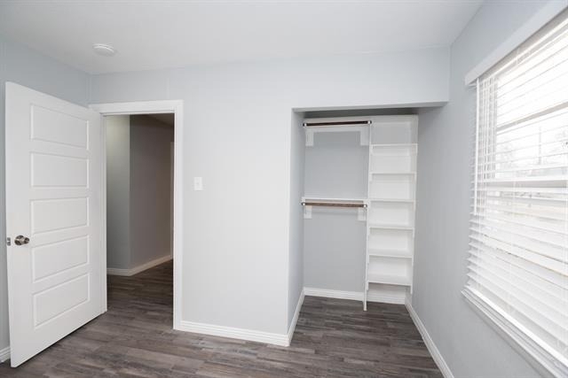 1505 Arbor Lane - Photo 9