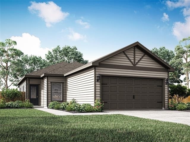 3917 Starry Night Cove - Photo 0