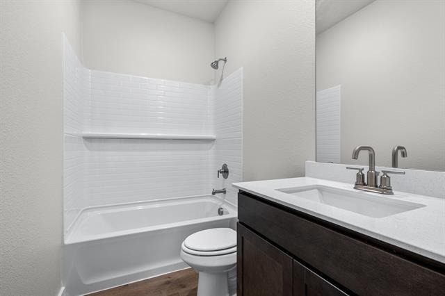 3917 Starry Night Cove - Photo 5