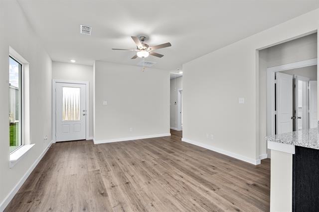 3917 Starry Night Cove - Photo 1