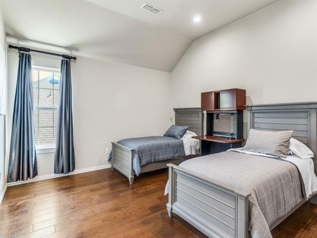 7110 Waterbury Drive - Photo 22