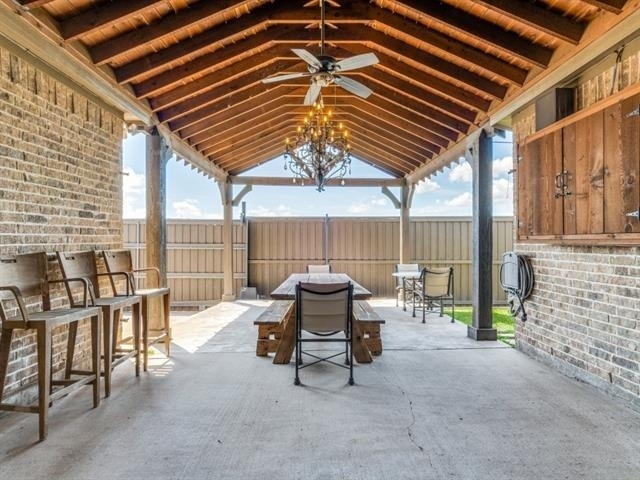 7110 Waterbury Drive - Photo 24