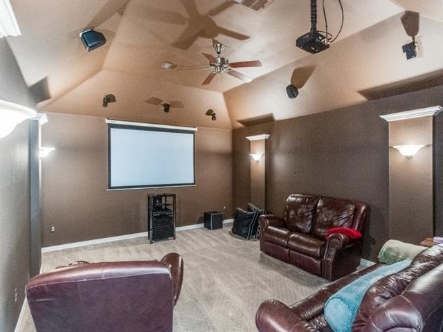 7110 Waterbury Drive - Photo 12