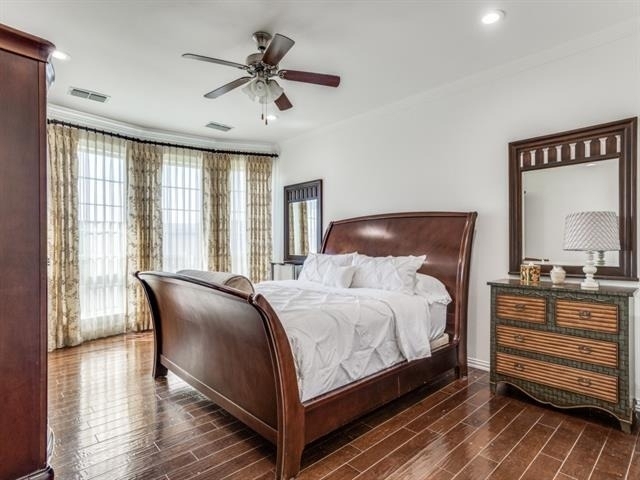 7110 Waterbury Drive - Photo 13