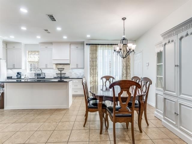 7110 Waterbury Drive - Photo 8