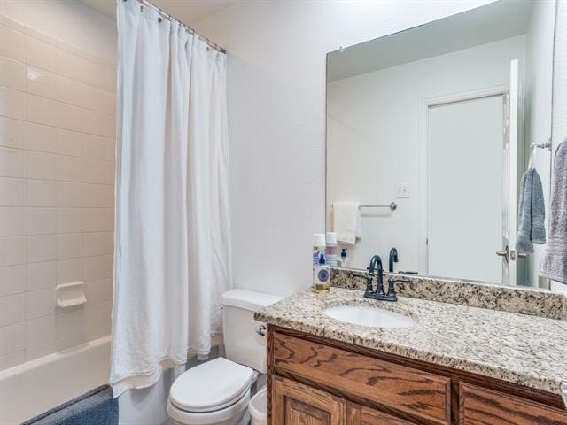 7110 Waterbury Drive - Photo 20
