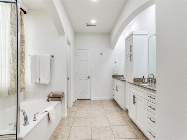 7110 Waterbury Drive - Photo 15