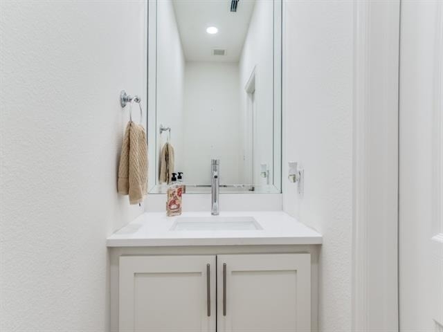 7110 Waterbury Drive - Photo 23
