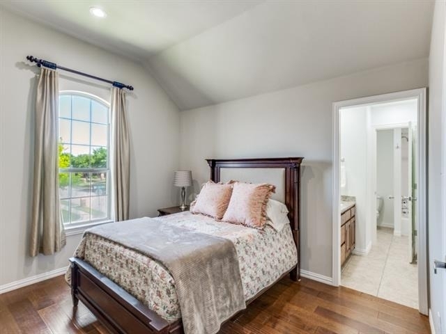 7110 Waterbury Drive - Photo 21