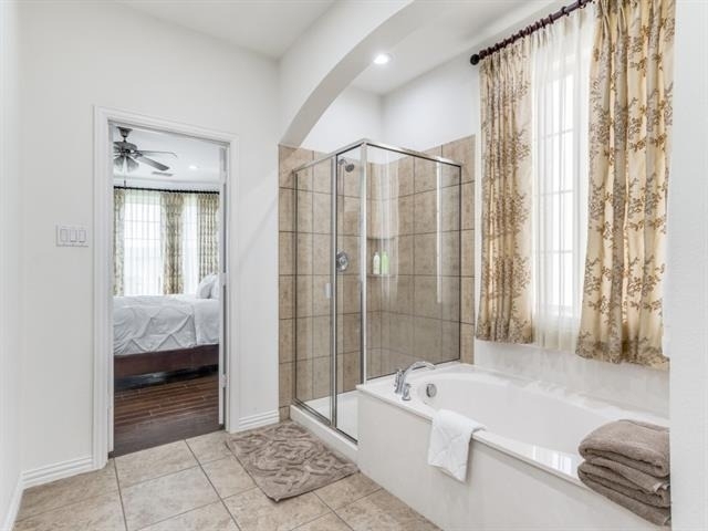 7110 Waterbury Drive - Photo 14
