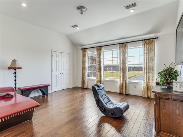 7110 Waterbury Drive - Photo 18