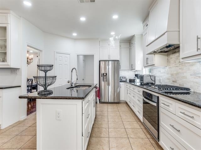7110 Waterbury Drive - Photo 9