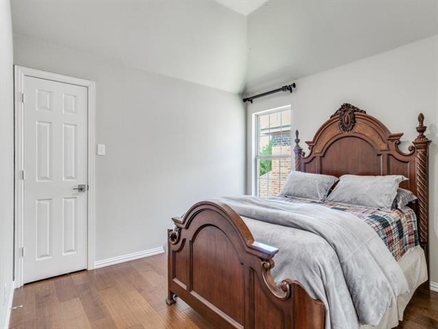 7110 Waterbury Drive - Photo 19