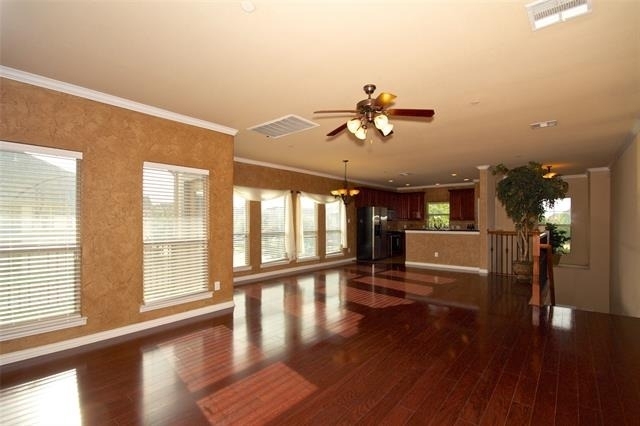 8709 Trolley Trail - Photo 6