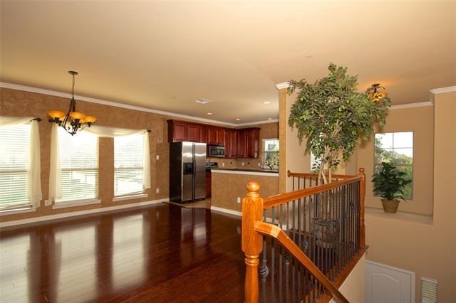 8709 Trolley Trail - Photo 2