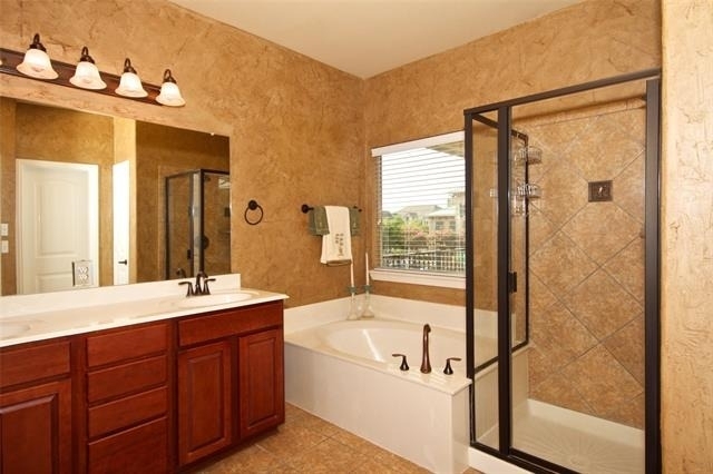 8709 Trolley Trail - Photo 14