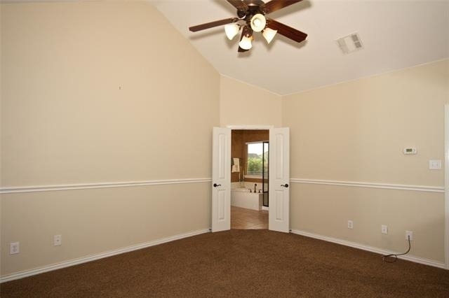 8709 Trolley Trail - Photo 12