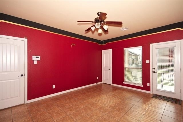 8709 Trolley Trail - Photo 11