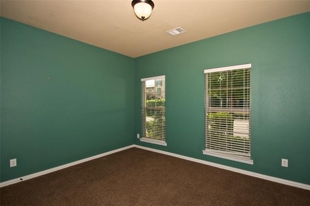 8709 Trolley Trail - Photo 10