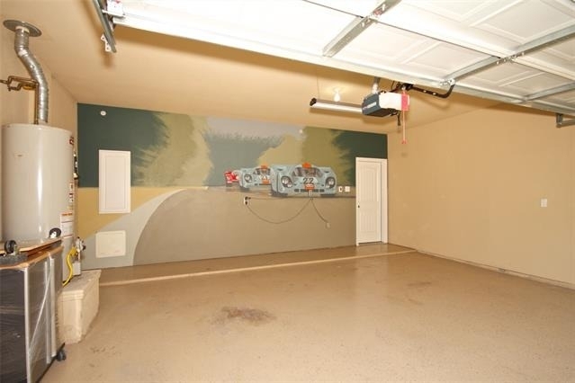 8709 Trolley Trail - Photo 22